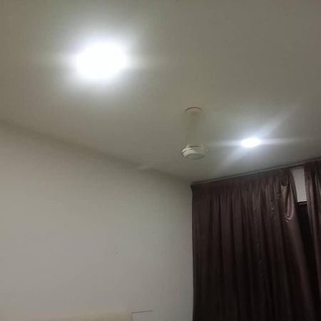 Miracle Woodsbury Habour Place Butterworth Exterior foto