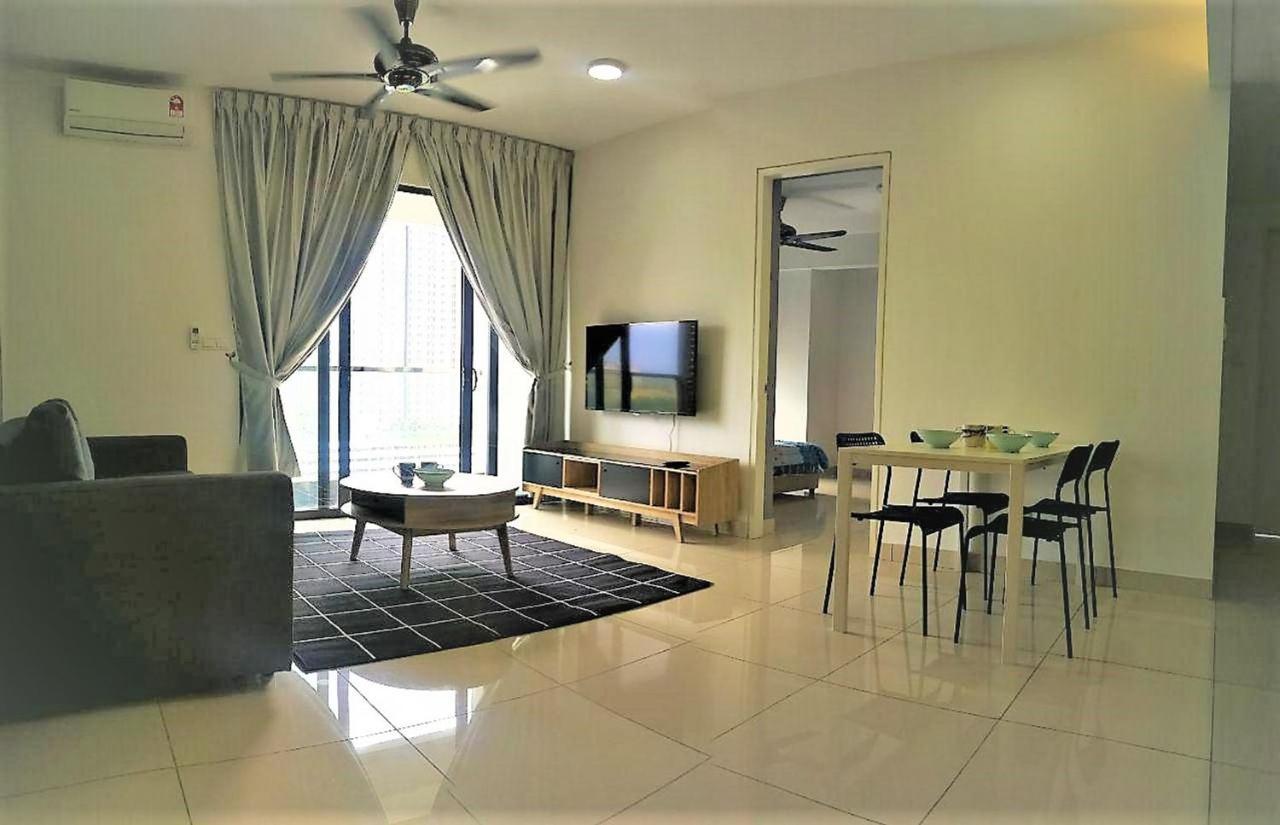 Miracle Woodsbury Habour Place Butterworth Exterior foto