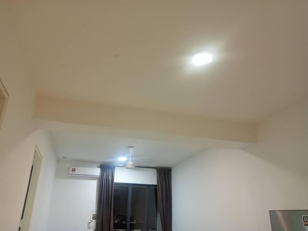 Miracle Woodsbury Habour Place Butterworth Exterior foto